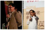 民進黨慘敗「綠大老8小時發6文」！痛批蔡英文辭主席假負責「一決定害慘選情」