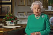 英國女王死因非「年邁」？ 菲利普親王好友曝疑罹「骨髓癌」