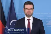史上首次！G7明於柏林召開司法部長會議「討論俄國戰爭罪」