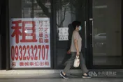 前10月房租創25年最大增幅　學者憂通膨添一把火