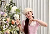 女團成員爆「言語霸凌」遭退團！公司再發聲明酸「有冤屈就請當事人親自出面」網罵爆