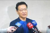 民進黨慘敗！蘇貞昌就是不下台　趙少康不忍了批「臉皮真厚」:士大夫無恥是謂國恥