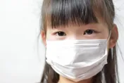 感染呼吸道病毒嚴重恐死亡！護理師曝2招預防病毒傳播