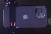 「蘋果iPhone 14」超熱賣！勇奪10月「銷售冠軍」　台灣市佔率達75.5％