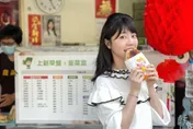 數發部推線上點餐爭議四起　高嘉瑜：該防詐騙卻點麵線