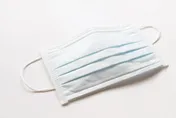 口罩令鬆綁！醫師：家有「１成員」特別小心　感染呼吸道症狀恐致命