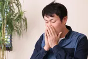 鼻過敏「5大原因」你中哪一項？中醫：善用「6種食材」可緩解