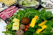 驚！火鍋必備蔬菜「超毒」　最後煮完千萬別喝湯！