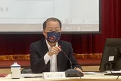 88會館之亂引發警紀連環爆　警政署：追究到底絕不護短！