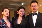 被汪小菲開炮多天！小S遭網友諷「在親姊婚姻上躥下跳」　她首回應「這3字」秀高EQ