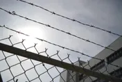 主張絞刑「太過殘忍」違反國際法　日本3死囚提訴：停止執行並賠償損害