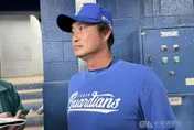 人事地震！教練團改組異動　富邦悍將5人不續約