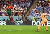 世足賽/到底算誰的？葡媒爆料FIFA進行最終裁定　2天內揭曉….