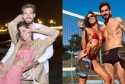 德國門將未婚妻超辣！羞喊「每週激戰4次」：輸球就穿性感內衣拒辦事