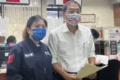蘇清泉聲請證據保全遭駁回　將提抗告再蒐集其他事證