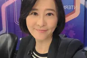 綠營只剩「這1招」打王鴻薇？他吐內幕：因為沒別的可打