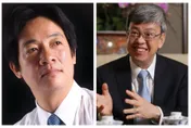 民進黨2024完了？總統大選最新民調震撼曝光！