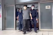 電纜盜行竊後躲新北山區　警找上門他玩躲貓貓藏天花板
