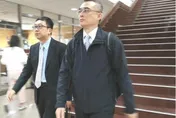 把人命當兒戲？私菸案邱彰信接華航聯合管制處長　網友狂噓：功在黨國？