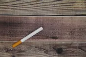 她不菸不酒卻罹「鼻咽癌」！醫揪「1醃製物」少吃