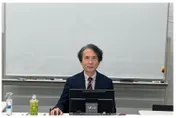 神預言九合一大選結果！日本學者再出手　大膽斷言「這黨」2024贏面大
