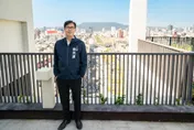 綠敗選後首次中常會　陳其邁確定代理民進黨主席