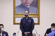 北市、南投立委補選　國民黨不辦初選直接徵召