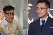 汪小菲驚爆「精神要崩潰」！「前CEO傳訊關心」曝他反應：壞了