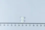 國際大廠氣喘藥「泛得林錠」驗出致癌物　33萬顆藥物全面下架回收