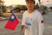 蘇清泉聲請證據保全遭駁回　羅智強「拜託國民黨傾全力爭公道」