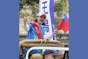 北市立委補選「國民黨慢半拍」！他驚曝：事前不準備臨場忙抓瞎