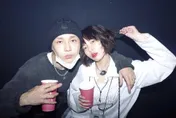 泫雅分手未婚夫DAWN！才曬訂婚戒突宣布「7年情斷」：以後是同事