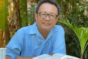 九合一民進黨慘敗！　被「沒收」初選的他開砲：「選對會」選錯了！