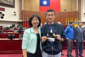 王浩也說：不選了！　北市立委補選藍營持續難產中