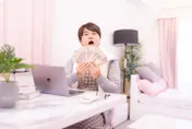 12生肖年底求財法一次看！鼠創業兼職都賺　屬馬投資短線獲利