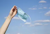 今口罩解禁！「2類人」外出要戴好　6大常見QA一次看