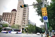 屏東縣民注意！這東西真的太狠了　一不小心荷包就慘了