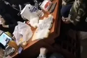 石家莊核酸檢測機構傳造假影片外流　官方火速逮人