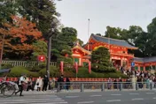 防疫政策鬆綁！陸客訪日將開啟「爆買模式」　日媒：買房子都有可能