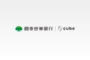系統異常！國泰世華網銀又當機了　客戶氣炸罵翻