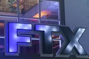 【影】FTX前執行長破產後首度公開露面　承認自己「搞砸了」