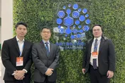 路迦肝癌孤兒藥二期臨床加速收案全台百人規模最大　預估2024完成