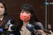政院總算普發現金　高嘉瑜嘆：6000元對中低收入戶杯水車薪