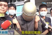 勒斃馬國女大生還想「冥婚」　死者弟怒嗆「恨不得拉你下去」