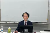 2022命中率近100%　日本神人學者：2024一種情況「真會政黨輪替」