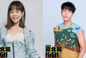 2023台北跨年活動起跑！打造戶外沉浸式體驗　第2波鍍金卡司一次看