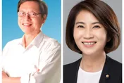 九合一大選竟誤植屏東縣長候選人票數！三立電視發聲明承認「作業疏失」