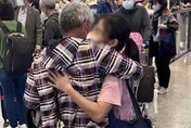 花蓮女遭騙柬埔寨後失聯！險遭轉賣驚險返台…檢警逮11人法辦
