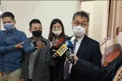 民眾最想換掉閣員前5名搶先看！　內政部長徐國勇第一、「石斑跳票」陳吉仲居次