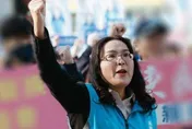 甫因胰臟炎住院一周　金門女戰神明赴陸：「金酒解禁」真的等不起